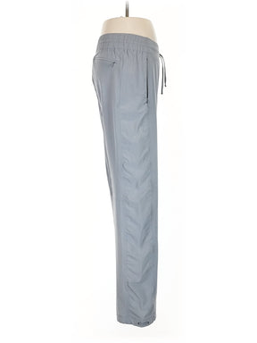 3 size - 6