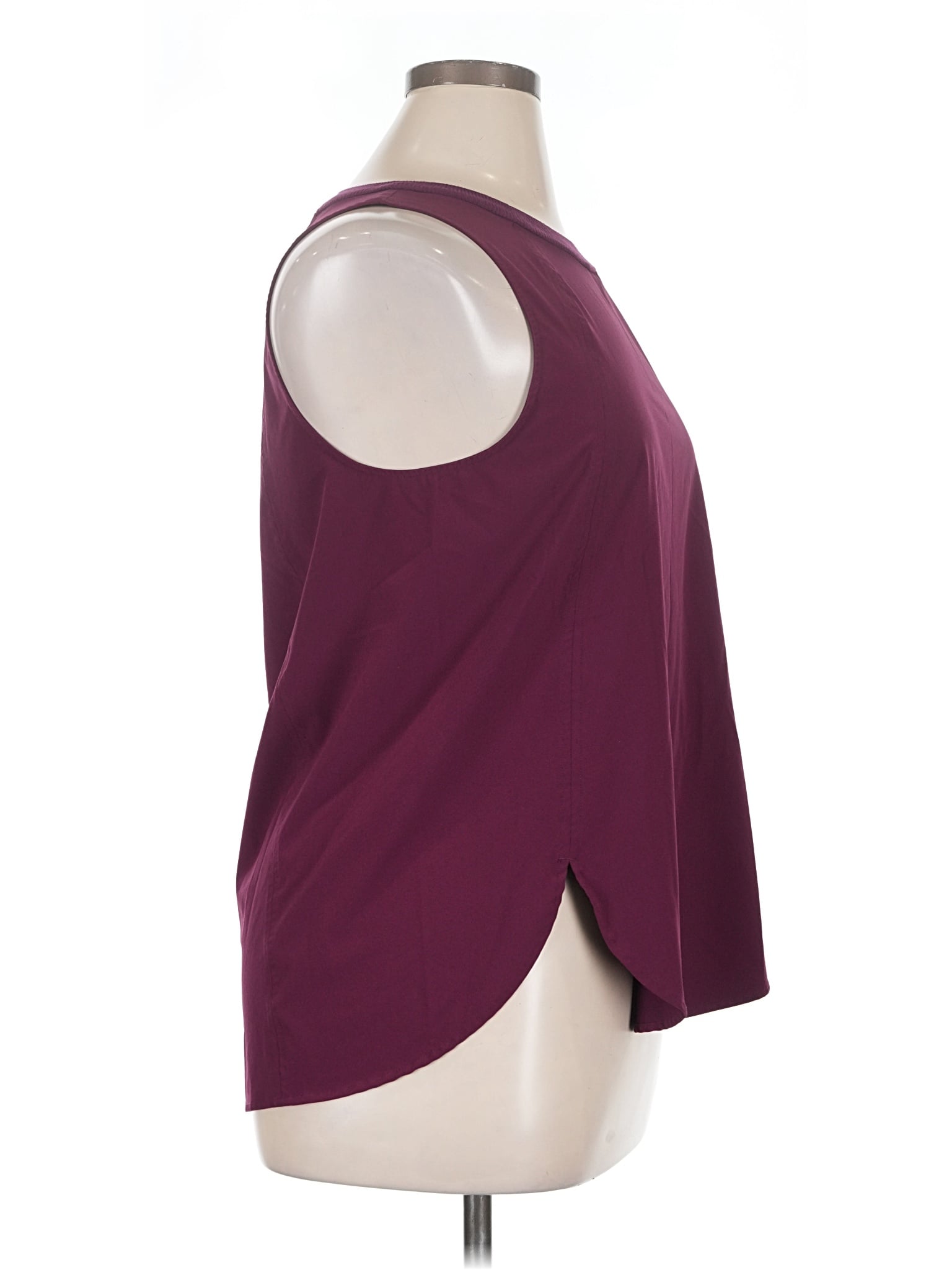 3 size - XL