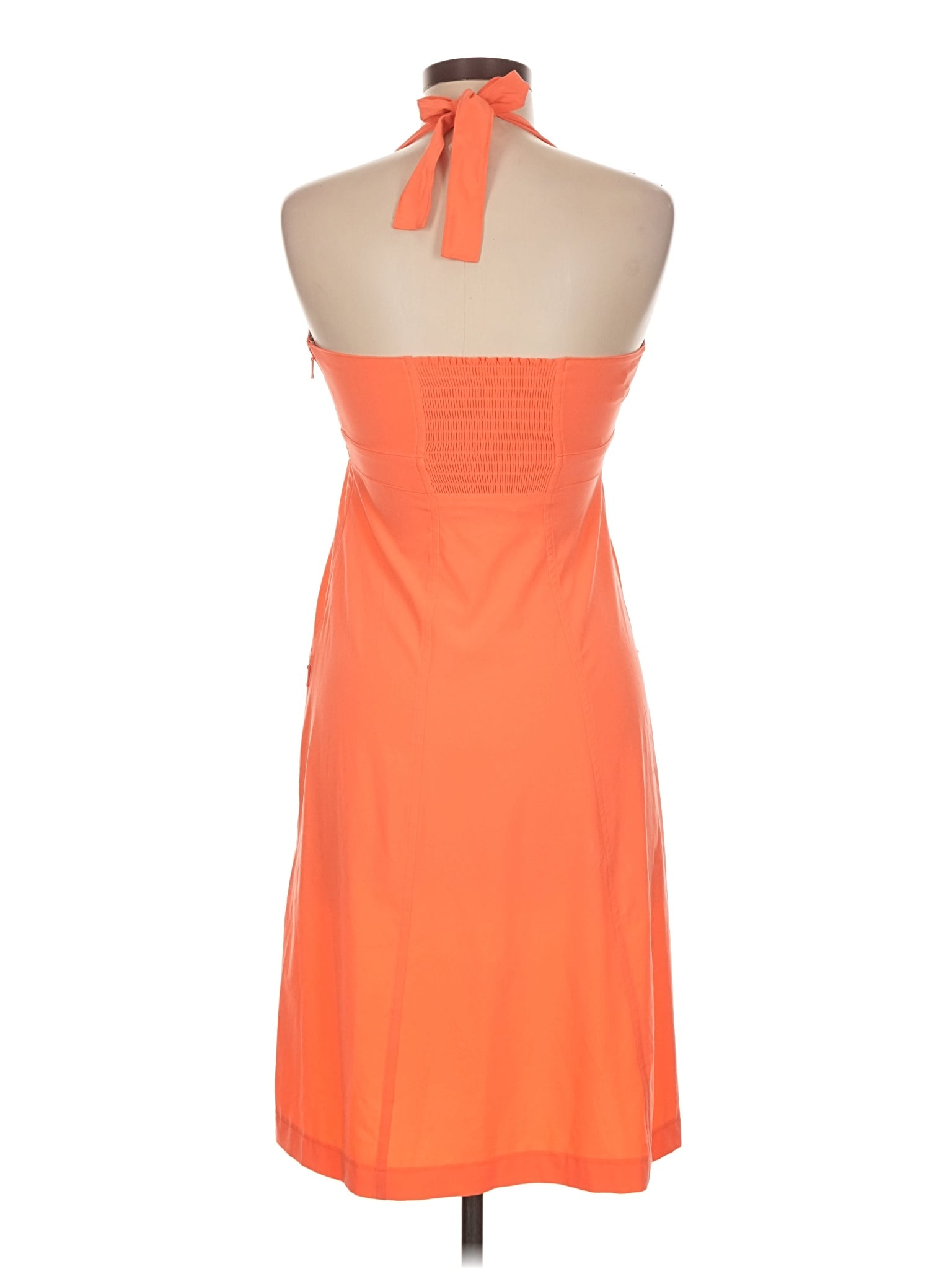 2 size - 6
