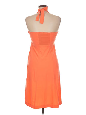2 size - 6