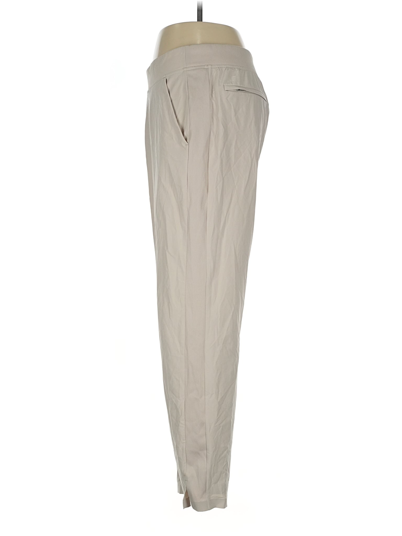 4 size - 8