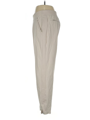 4 size - 8