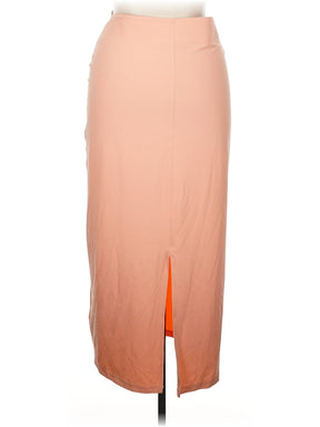 2 size - XL