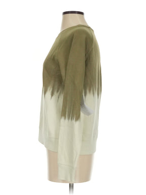 4 size - XS