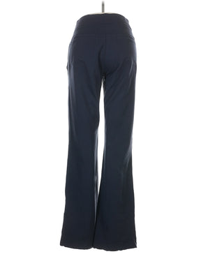 2 size - 6