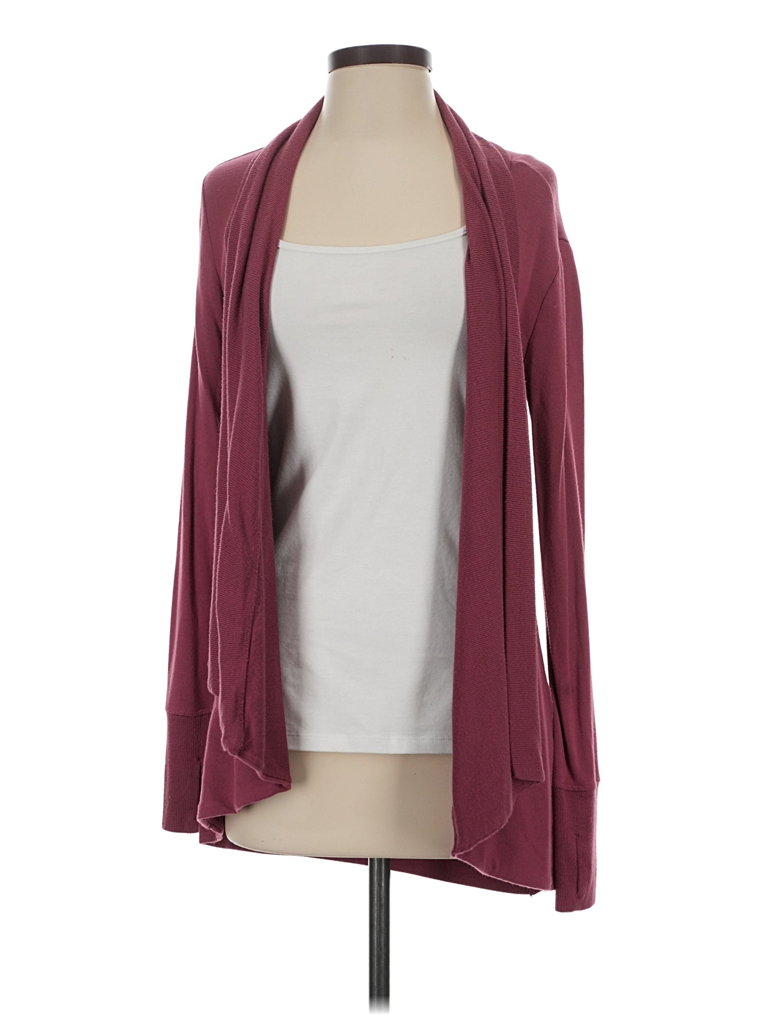 1 size - XXS