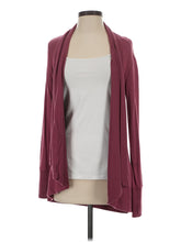 1 size - XXS
