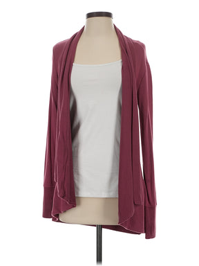 1 size - XXS