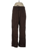 1 size - L P