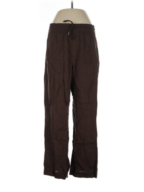 1 size - L P