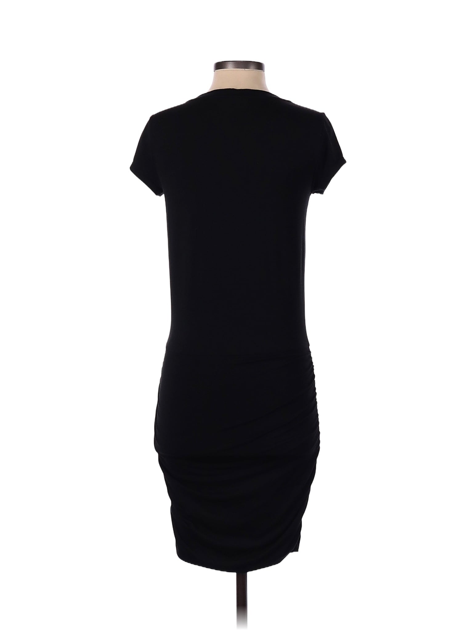 Casual Dress size - XXS