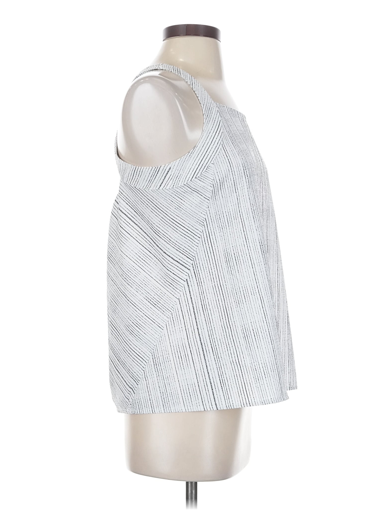 3 size - S