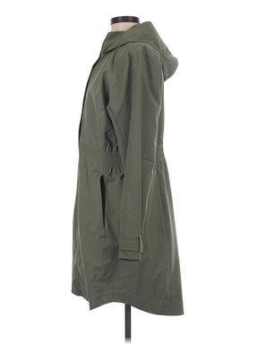 4 size - M
