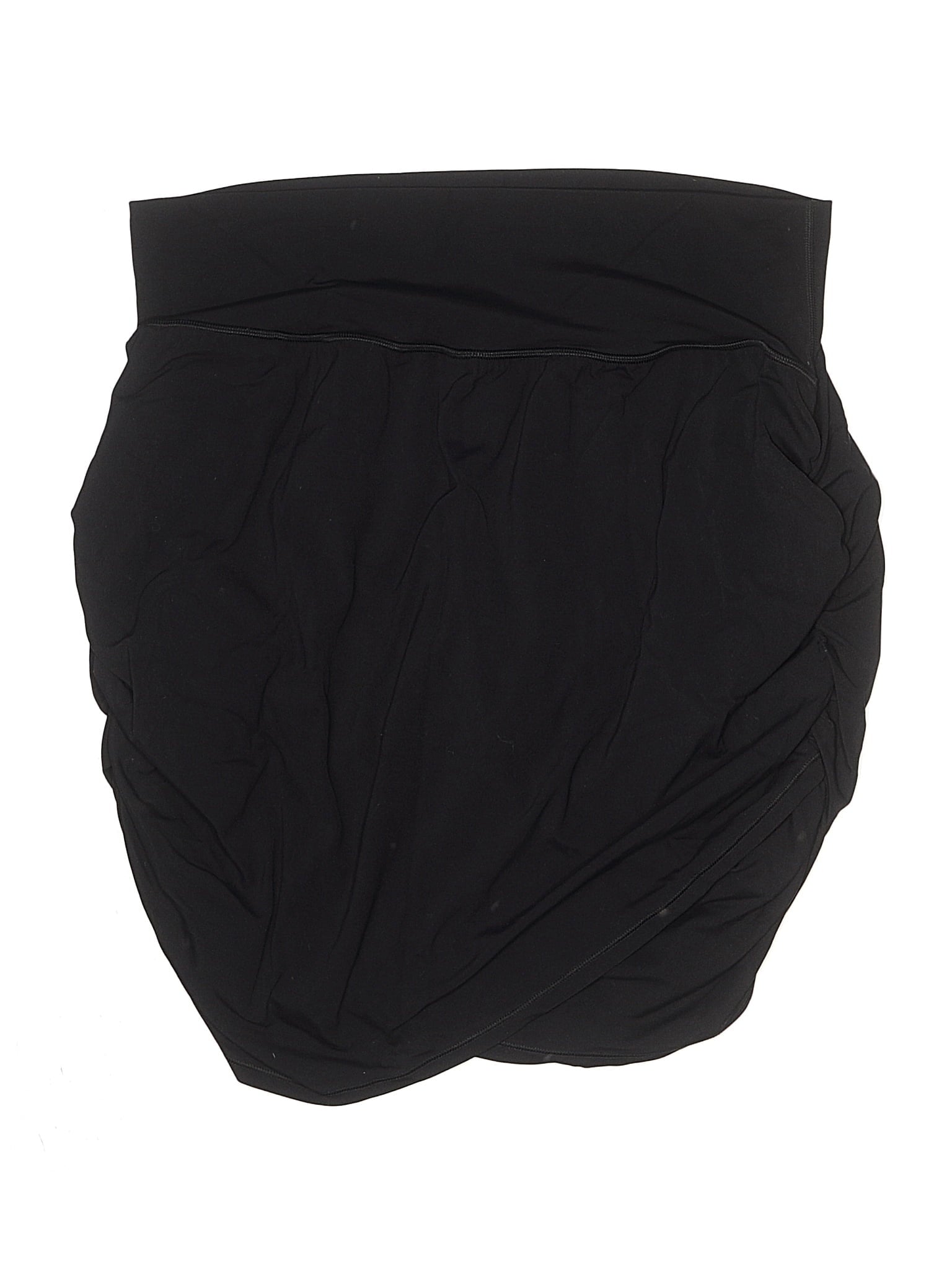 1 size - 2X W