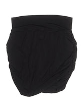 1 size - 2X W