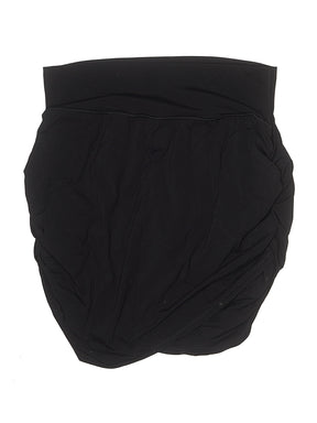1 size - 2X W