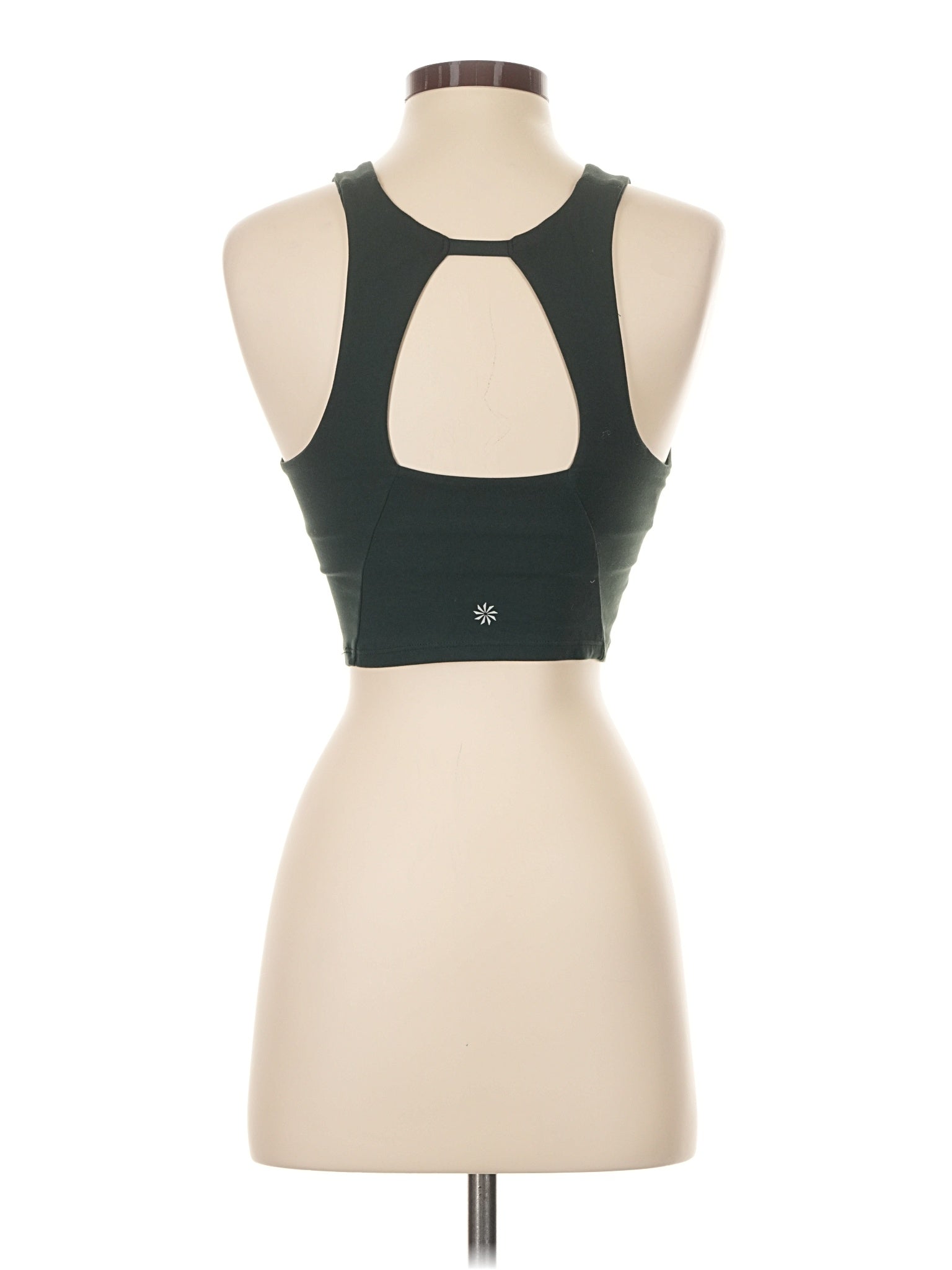 2 size - XS