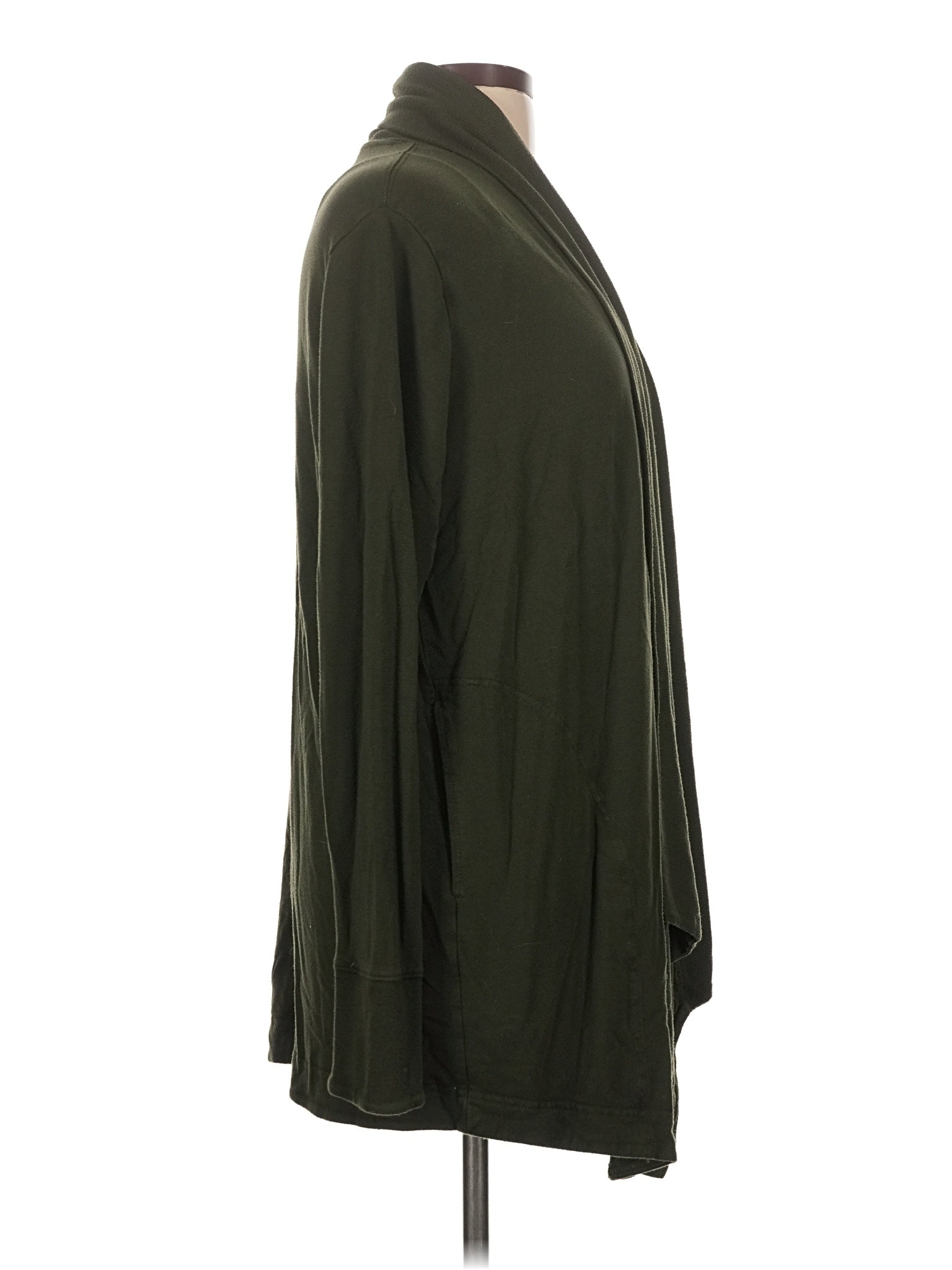 3 size - M