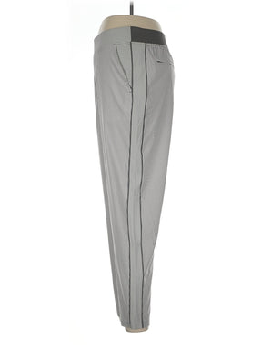 4 size - 10