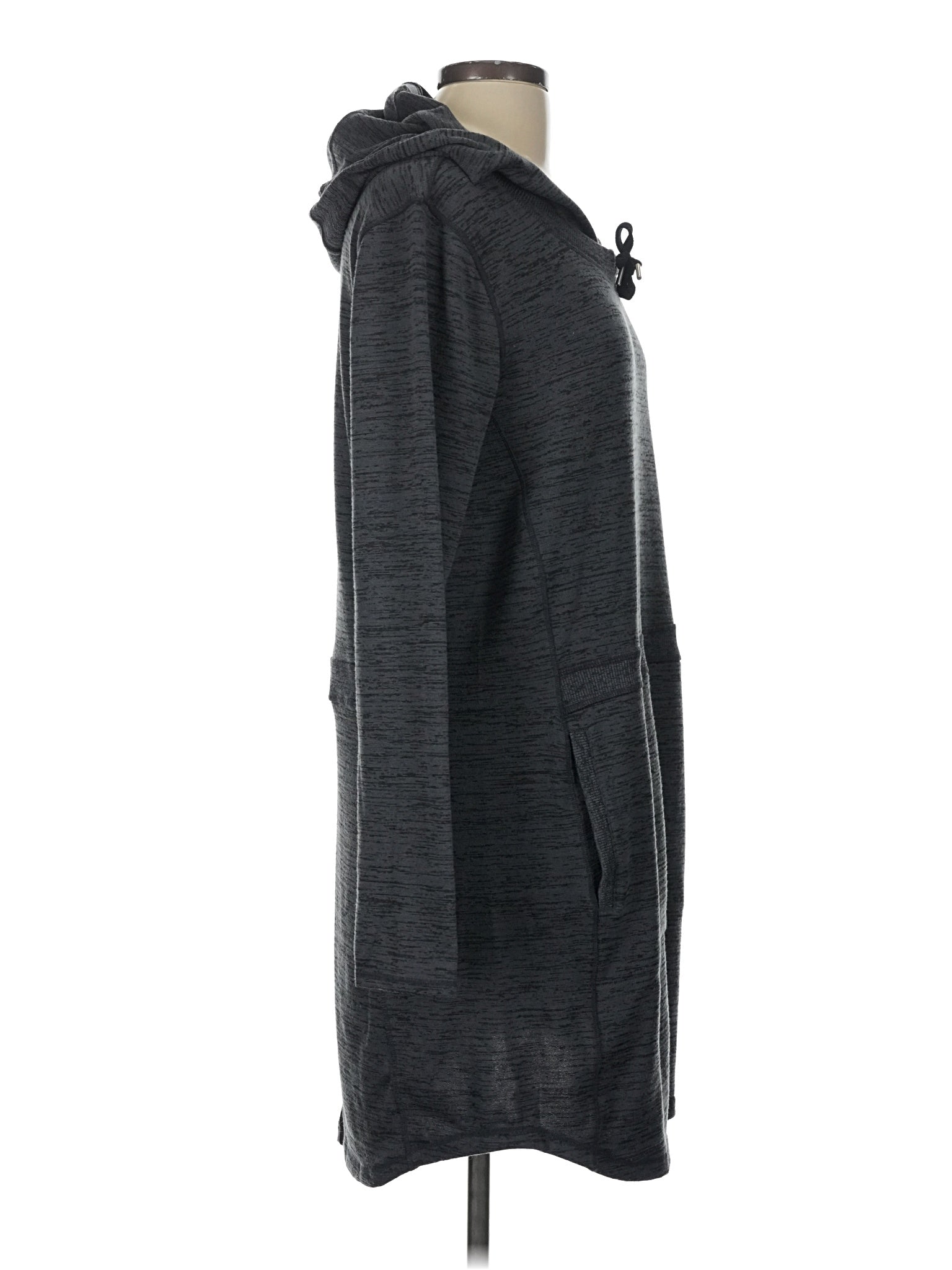 3 size - L