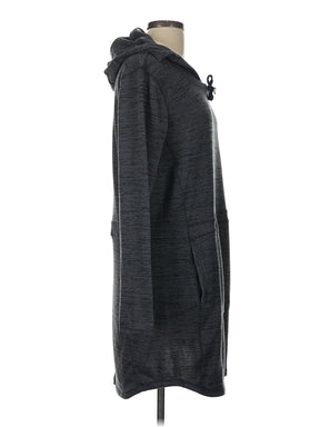 3 size - L