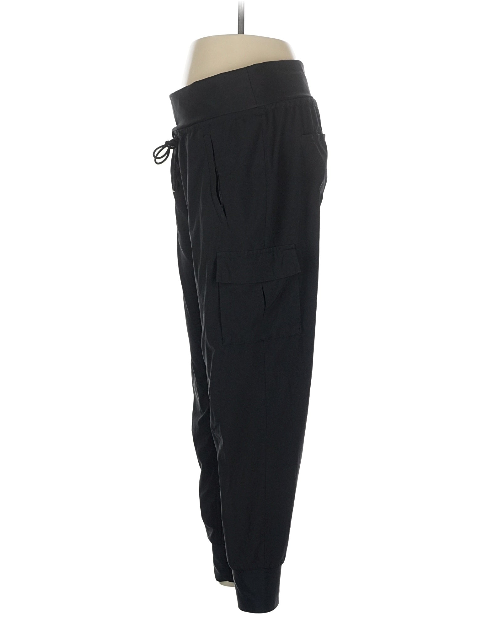 4 size - 8