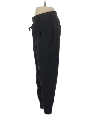 4 size - 8