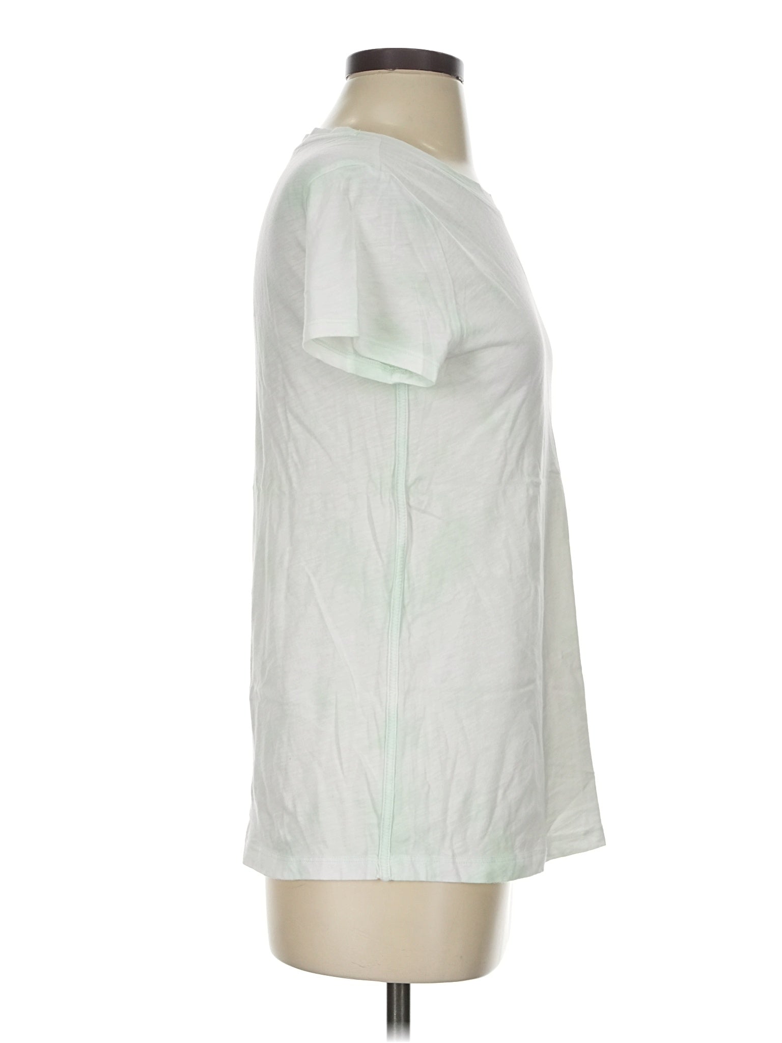 3 size - S