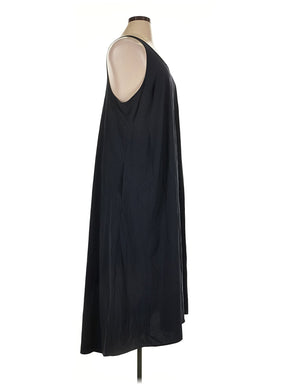 3 size - 1X W