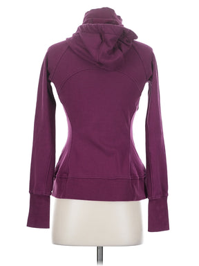 2 size - XS