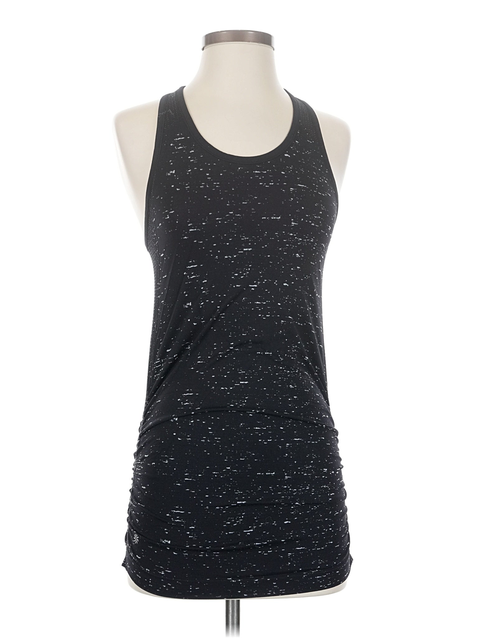 1 size - XS