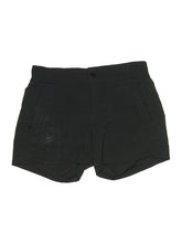 1 size - 4