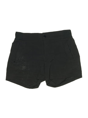 1 size - 4