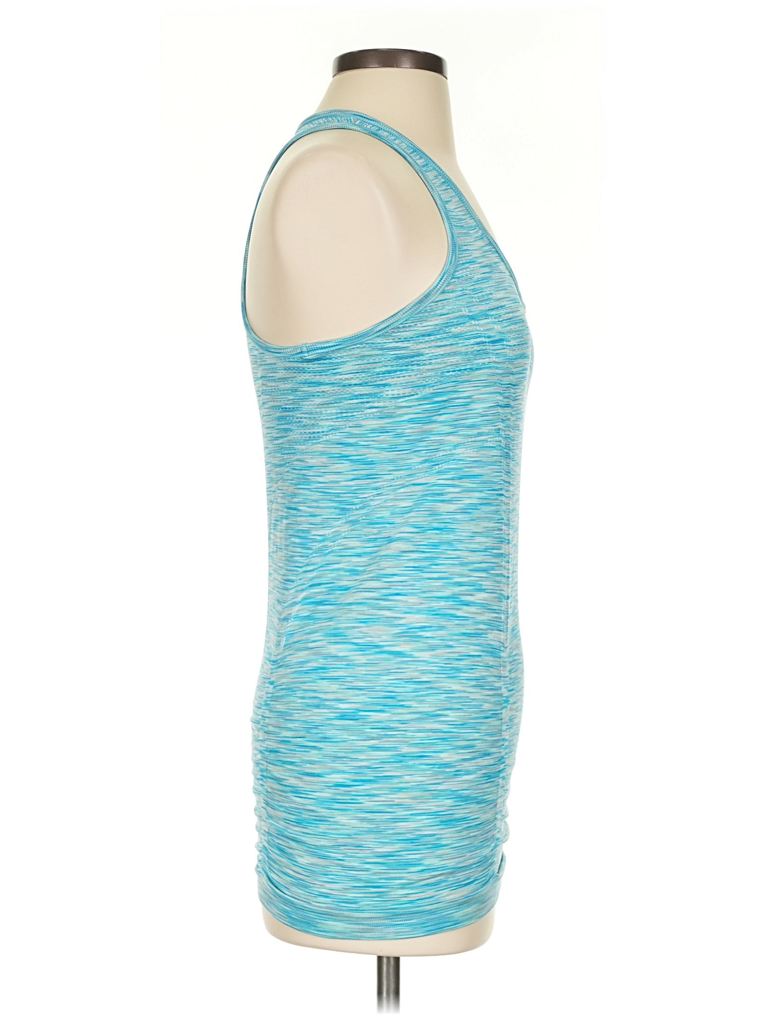 3 size - XS