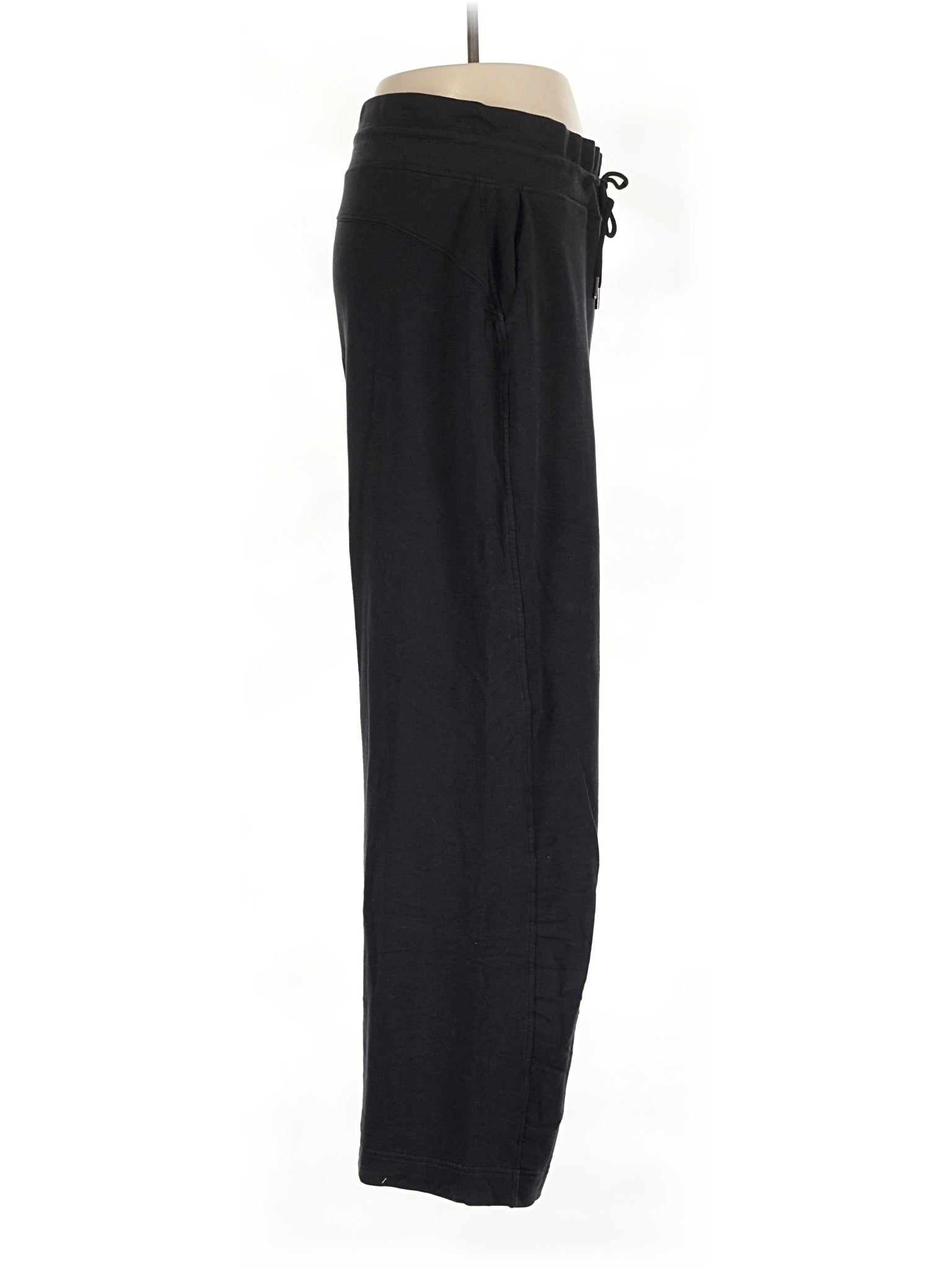 3 size - L