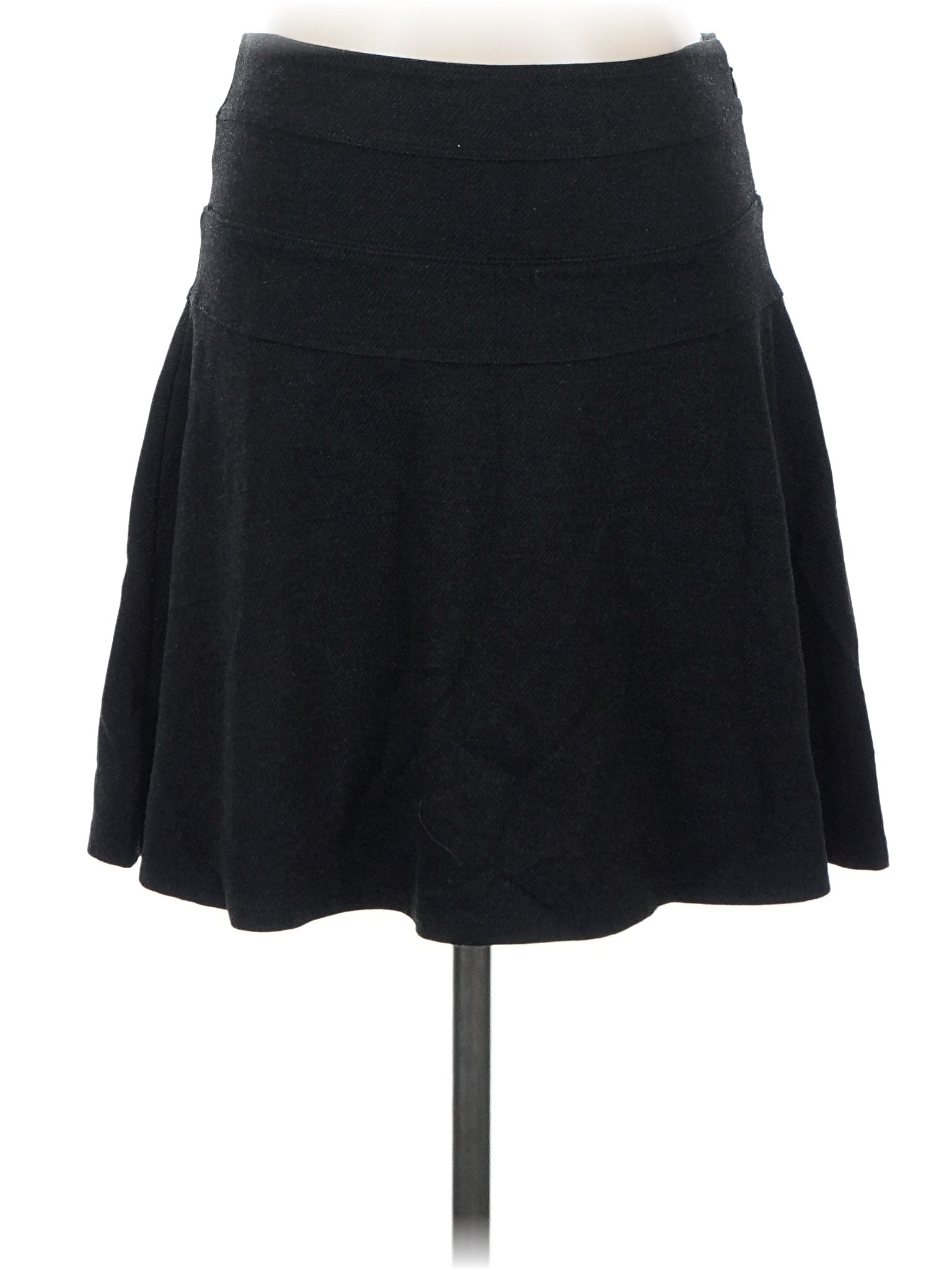 1 size - 4