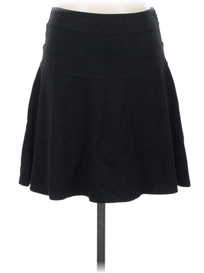 1 size - 4