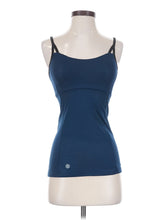 1 size - XXS