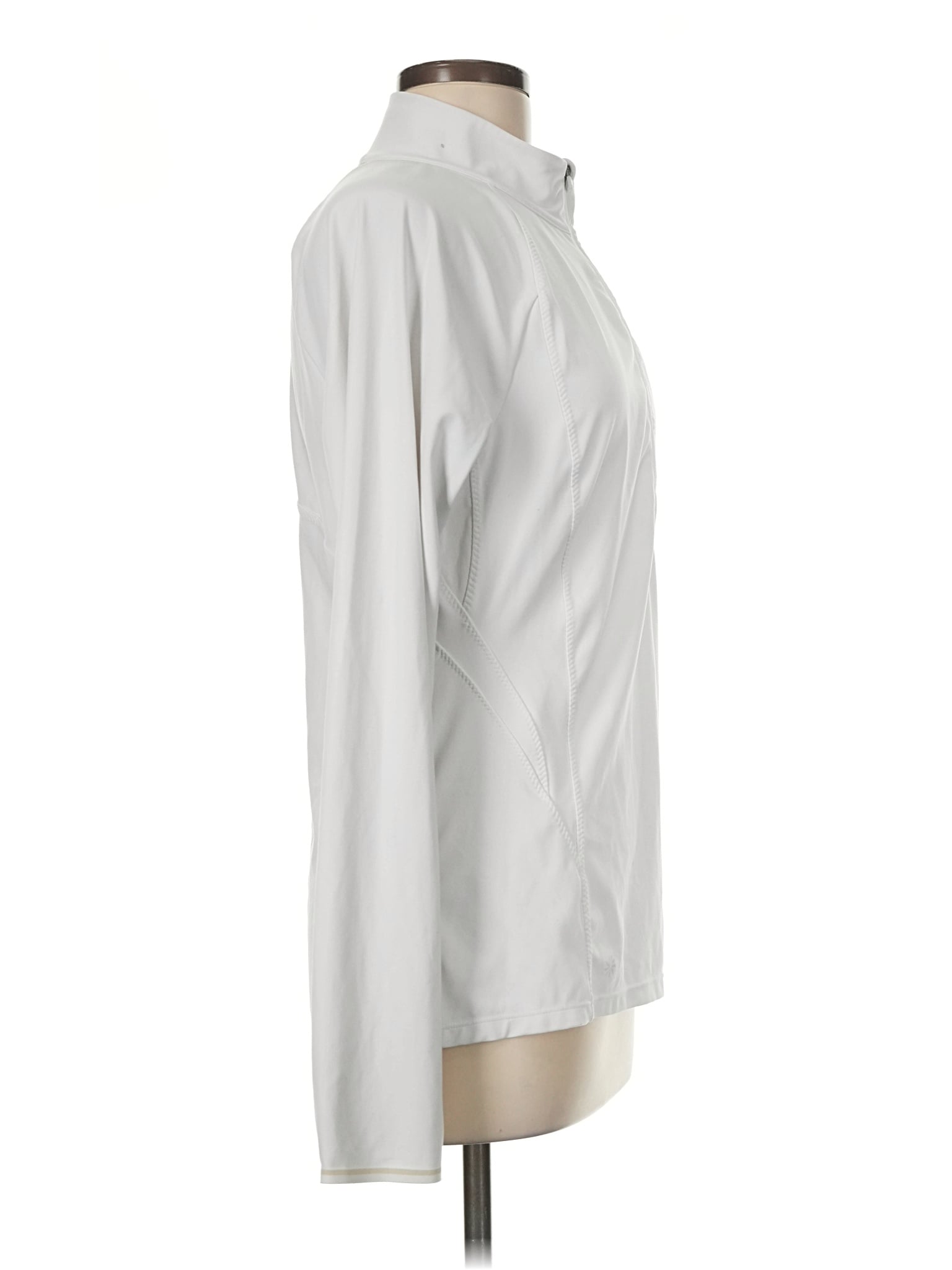 3 size - M
