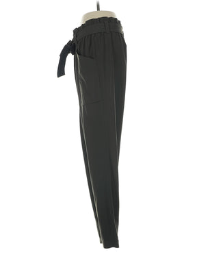 4 size - 4
