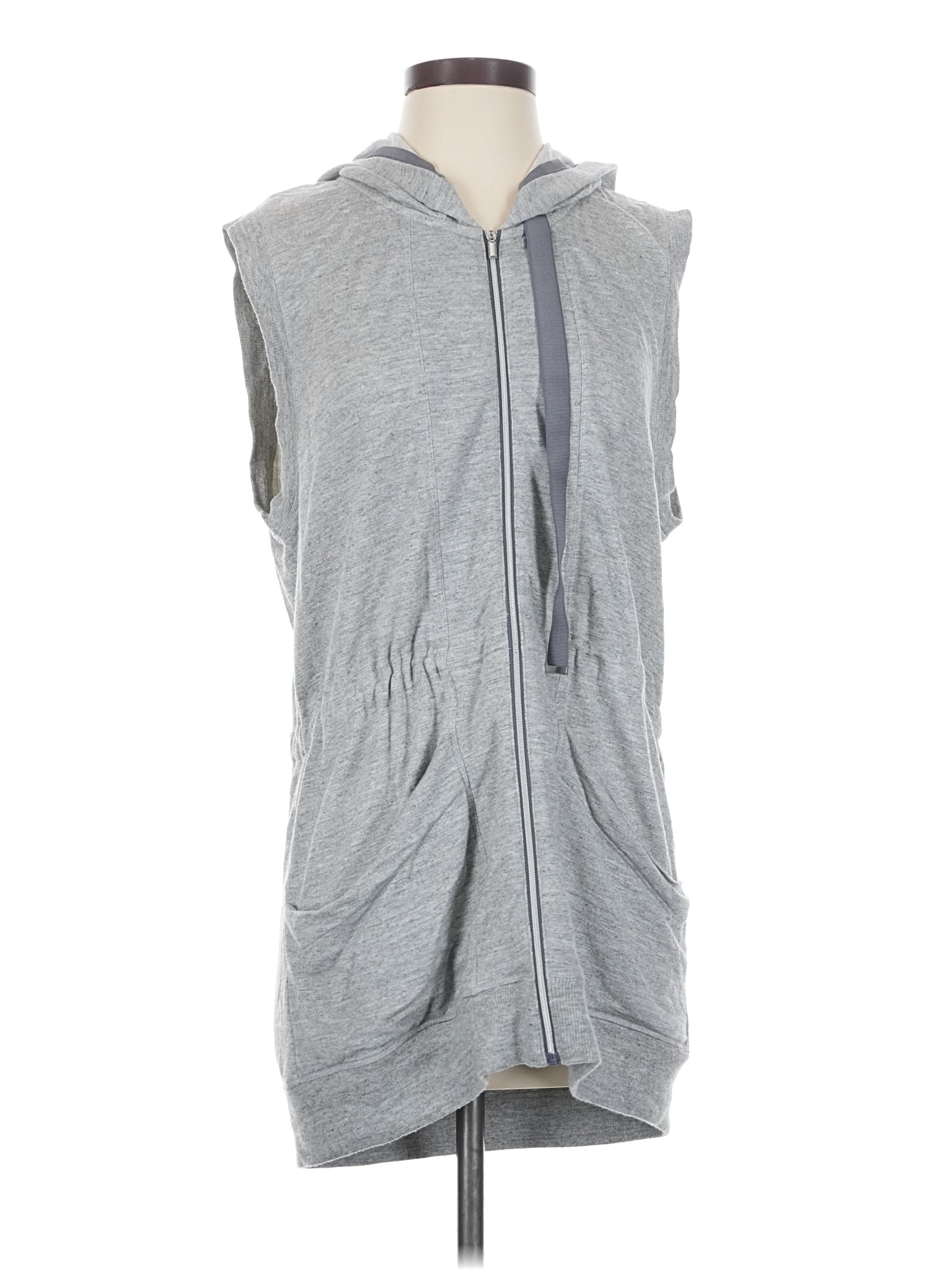 1 size - S