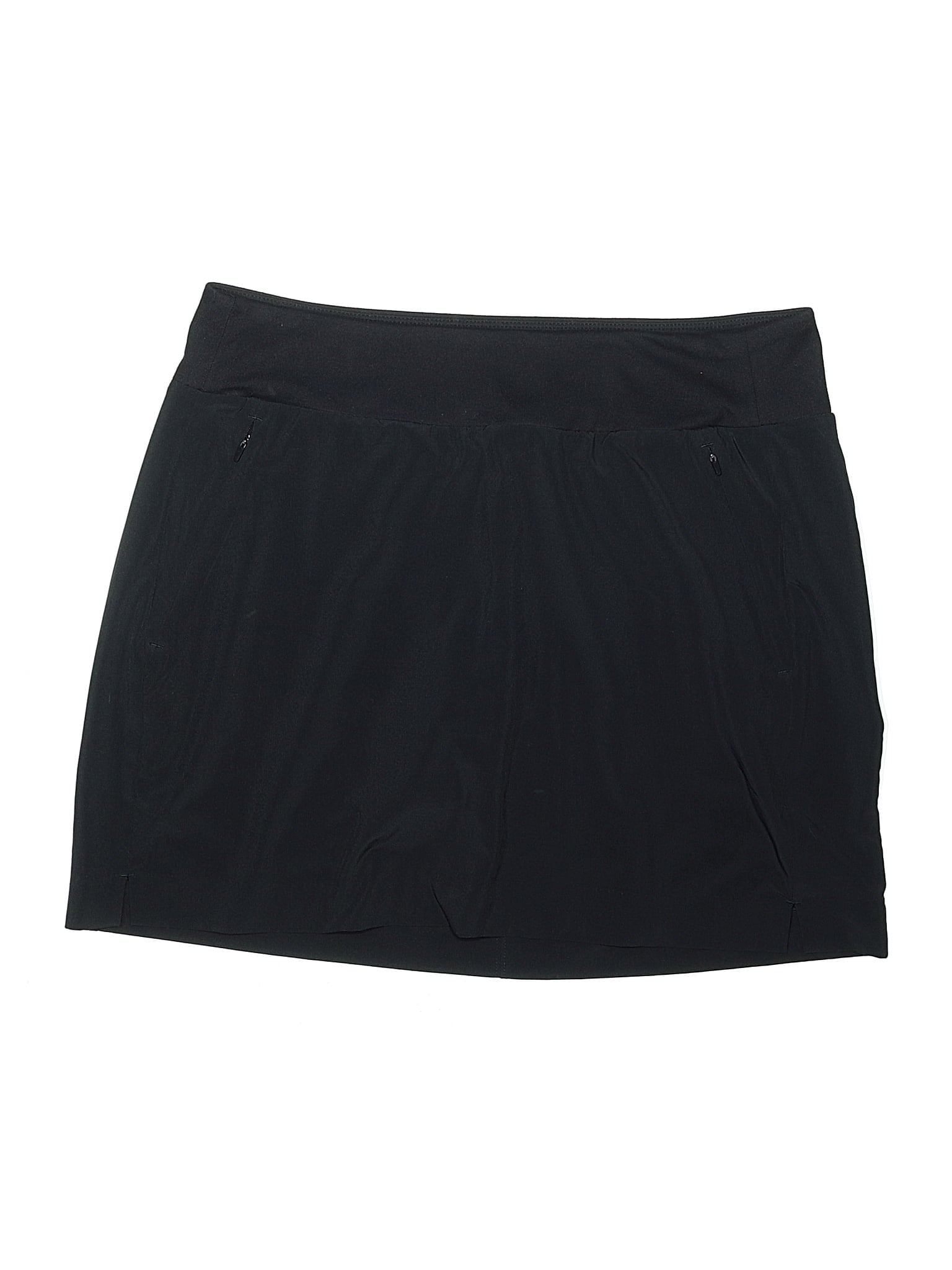 1 size - 12