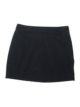 1 size - 12