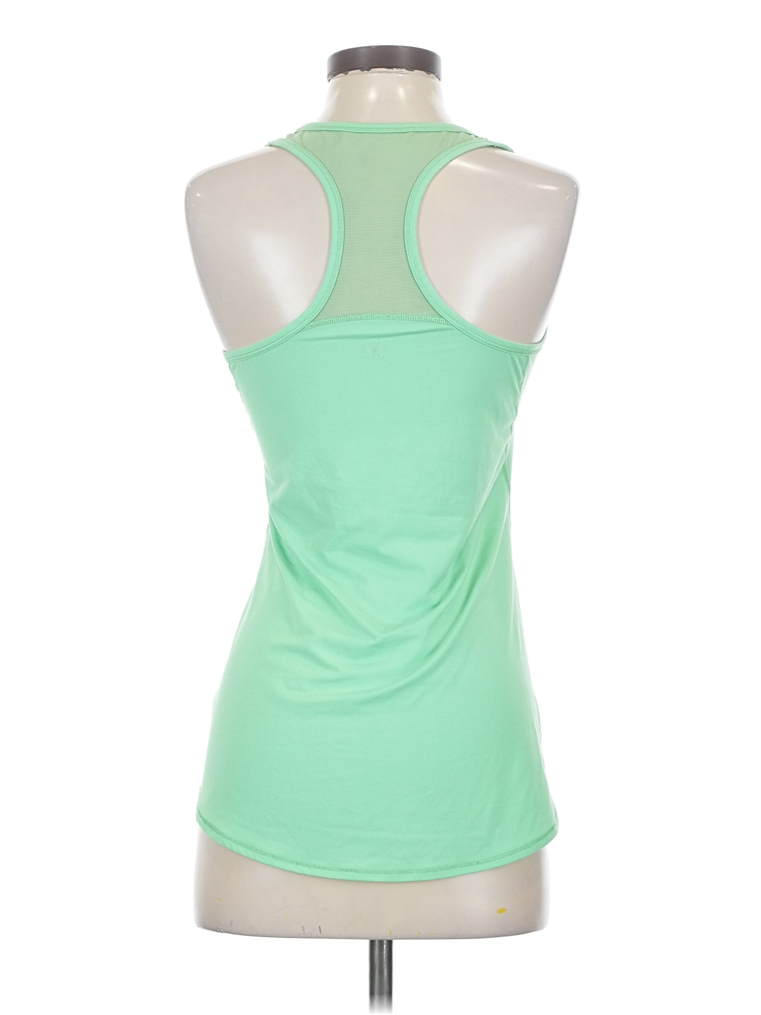 2 size - XS
