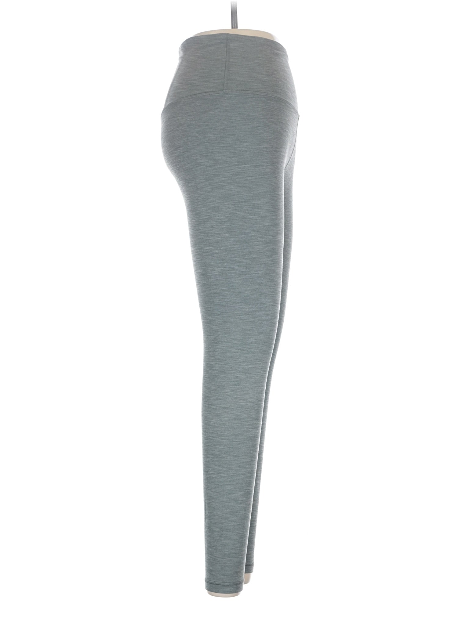 3 size - S T