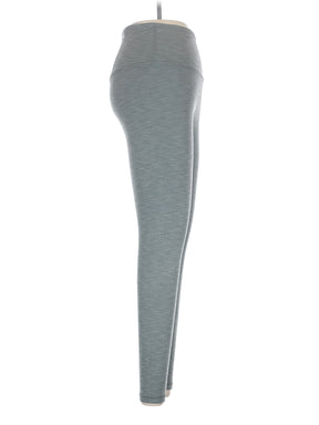 3 size - S T