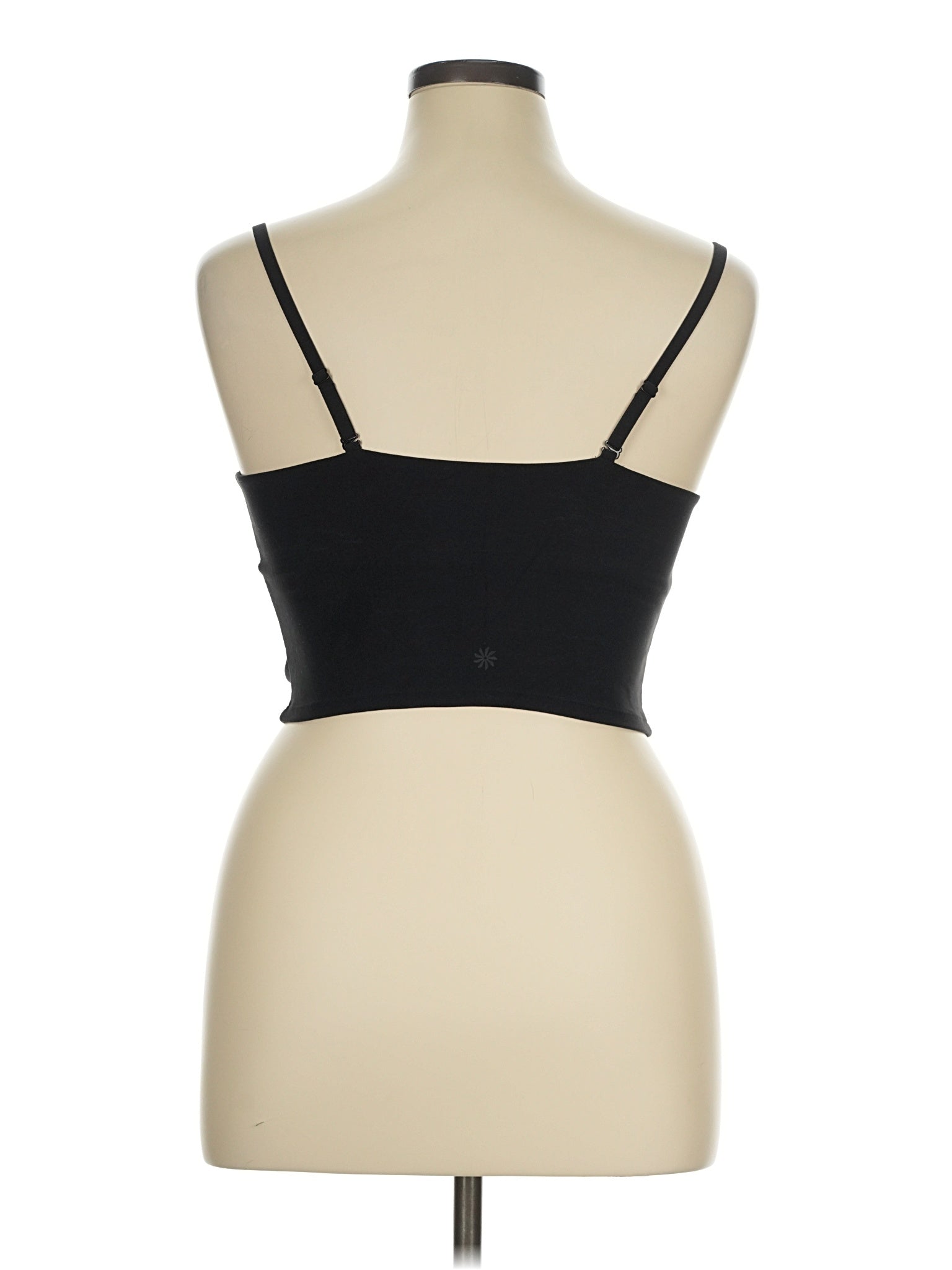 2 size - XL