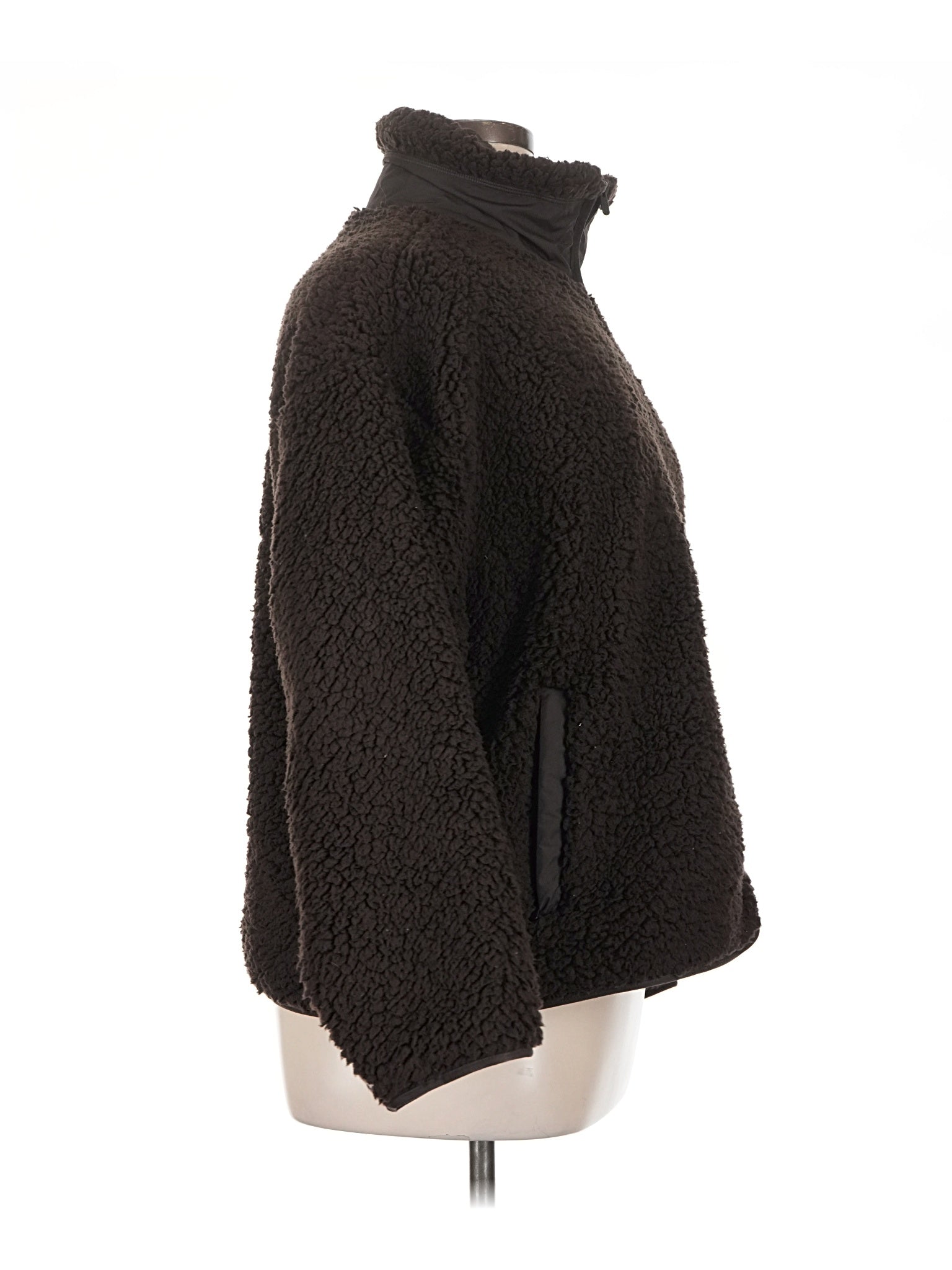 3 size - XL