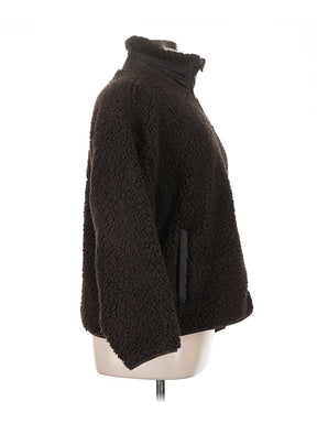 3 size - XL