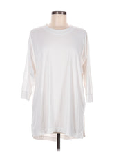 1 size - M